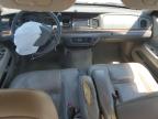 Montgomery, AL에서 판매 중인 2007 Ford Crown Victoria Lx - Front End