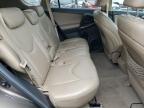 2010 Toyota Rav4 Limited for Sale in Tanner, AL - Front End