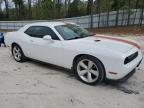 2013 Dodge Challenger Sxt for Sale in Knightdale, NC - Side