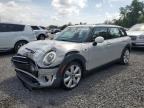 2018 Mini Cooper S Clubman იყიდება Riverview-ში, FL - Rear End
