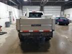 2011 Chevrolet Silverado K2500 Heavy Duty Lt de vânzare în Blaine, MN - Minor Dent/Scratches