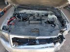 Phoenix, AZ에서 판매 중인 2014 Ford Expedition El Limited - Front End