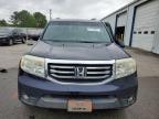 2013 Honda Pilot Touring for Sale in Montgomery, AL - All Over