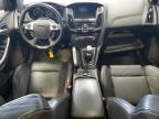 2013 Ford Focus St na sprzedaż w Franklin, WI - Front End