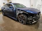 2021 Bmw 330Xi  за продажба в Anchorage, AK - Front End