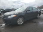 2007 Toyota Camry Ce for Sale in East Granby, CT - Side
