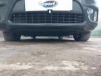 2008 FORD C-MAX ZETE for sale at Copart CHESTER