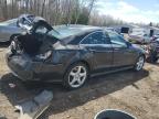 2015 MERCEDES-BENZ CLS 400 4MATIC à vendre chez Copart ON - COOKSTOWN