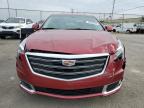 2018 Cadillac Xts Luxury de vânzare în Moraine, OH - Front End