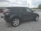 2012 LAND ROVER RANGE ROVER EVOQUE PURE PLUS for sale at Copart AL - BIRMINGHAM