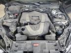 2011 Mercedes-Benz E 350 4Matic zu verkaufen in Candia, NH - Front End