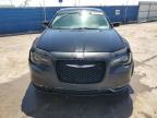 2016 Chrysler 300 S for Sale in Anthony, TX - Front End
