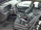 2012 Acura Tsx  for Sale in Bakersfield, CA - Front End