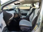 2019 Toyota Prius  en Venta en San Antonio, TX - Front End
