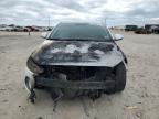 2018 Hyundai Elantra Se للبيع في Temple، TX - Burn - Engine