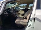 Elgin, IL에서 판매 중인 2014 Buick Verano Convenience - Rear End