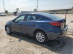 2017 Mazda 3 Sport for Sale in New Orleans, LA - Front End