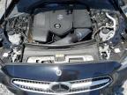 2024 Mercedes-Benz C 300 4Matic за продажба в Albany, NY - Side
