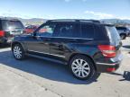 2012 Mercedes-Benz Glk 350 de vânzare în Sun Valley, CA - Side