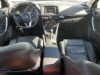 2015 Mazda Cx-5 Gt на продаже в Martinez, CA - Front End