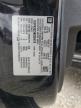 2011 Chevrolet Silverado K1500 Lt for Sale in Memphis, TN - Undercarriage