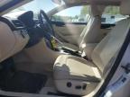 2013 Volkswagen Passat Se للبيع في Glassboro، NJ - Minor Dent/Scratches