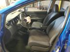 2007 Nissan Versa S en Venta en Chalfont, PA - Front End