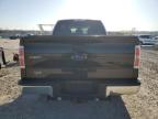 2012 Ford F150 Super Cab for Sale in Kansas City, KS - Vandalism