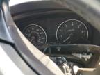 2006 Bmw 325 I en Venta en Gainesville, GA - Front End