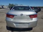 Glassboro, NJ에서 판매 중인 2012 Buick Verano  - Side