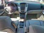 2009 Lexus Rx 350 продається в Kansas City, KS - Front End