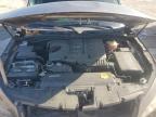 2011 Infiniti Qx56  للبيع في Harleyville، SC - Front End