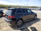 2021 Mercedes-Benz Glb 250 de vânzare în Memphis, TN - Front End