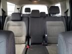 2011 FORD FLEX SEL for sale at Copart MI - DETROIT
