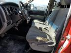 2012 Toyota Tundra Double Cab Sr5 იყიდება Bridgeton-ში, MO - All Over