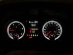 2014 Ram 2500 Slt for Sale in Avon, MN - Front End