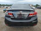 2014 Honda Civic Exl for Sale in Oklahoma City, OK - All Over