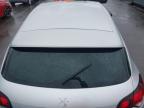 2012 CITROEN DS4 DSPORT for sale at Copart CHESTER