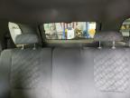 2007 Chevrolet Equinox Ls იყიდება Rogersville-ში, MO - Front End