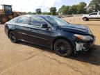 2016 Toyota Avalon Xle for Sale in Longview, TX - Front End