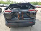 Louisville, KY에서 판매 중인 2021 Toyota Rav4 Le - All Over