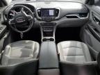 2018 Gmc Terrain Slt for Sale in Gaston, SC - Rear End
