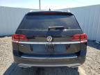 2019 Volkswagen Atlas Se for Sale in Riverview, FL - Minor Dent/Scratches