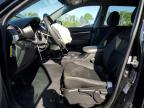2015 Kia Sorento Lx for Sale in Spartanburg, SC - Front End