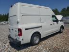 2014 Nissan Nv 2500 en Venta en Memphis, TN - Normal Wear