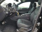 Fredericksburg, VA에서 판매 중인 2019 Mercedes-Benz Gle Coupe 43 Amg - Minor Dent/Scratches