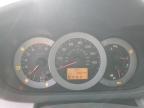 2009 Toyota Rav4  de vânzare în Brookhaven, NY - Rear End
