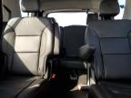 2020 Chevrolet Traverse Rs for Sale in San Martin, CA - Rear End