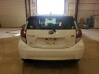 2016 Toyota Prius C იყიდება San Antonio-ში, TX - Minor Dent/Scratches