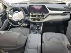 2023 Toyota Highlander L იყიდება Marlboro-ში, NY - All Over
